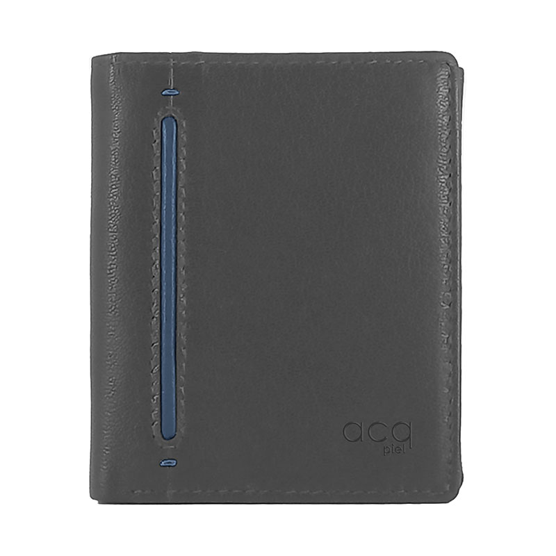 NOMADA04.07.33N copia