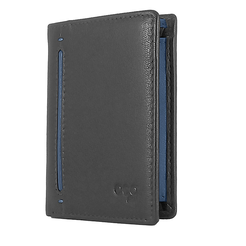 NOMADA04.07.33N_1 copia