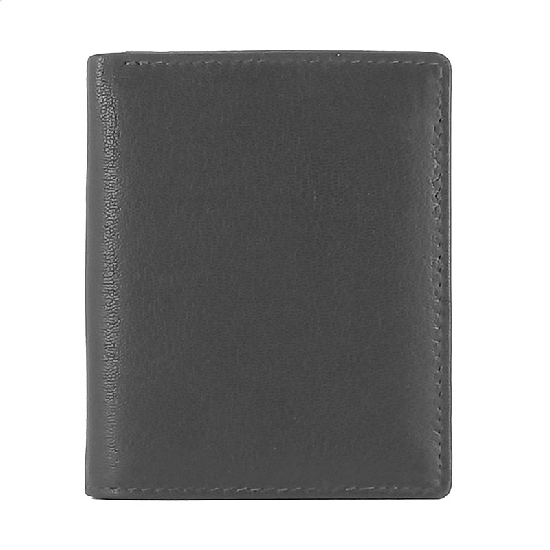 NOMADA04.07.33N_2 copia