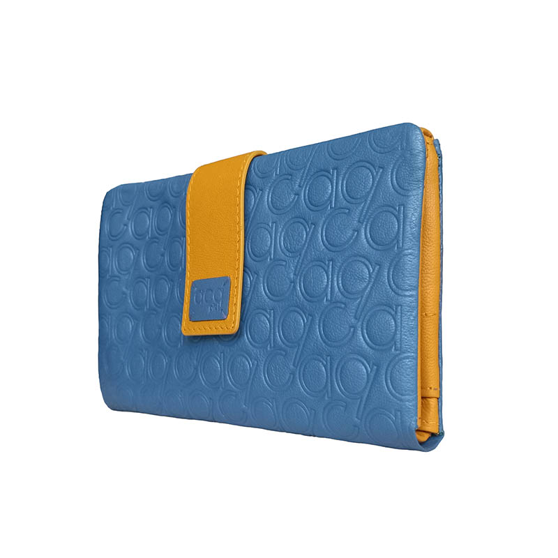 OASIS16.378A_1 copia