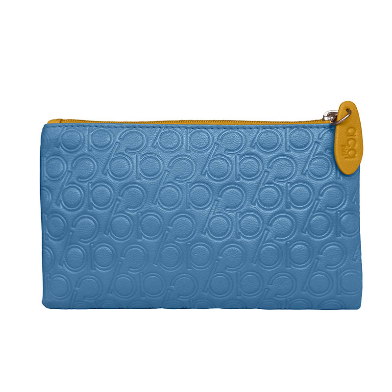 OASIS16.378A_2 copia