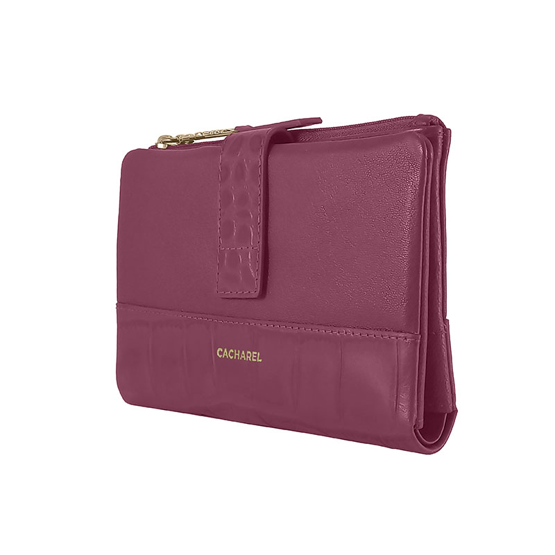 ZAFIRO16.17.45.82_1f copia