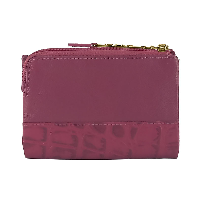 ZAFIRO16.17.45.82_2f copia