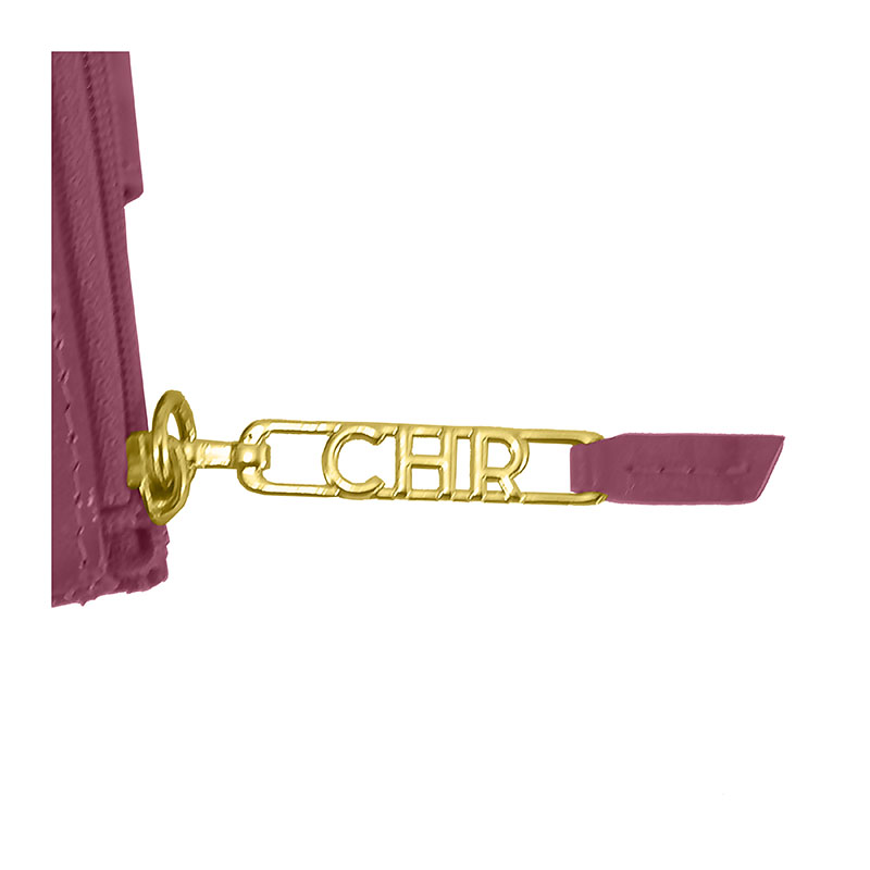 ZAFIRO16.17.45.82_3f copia