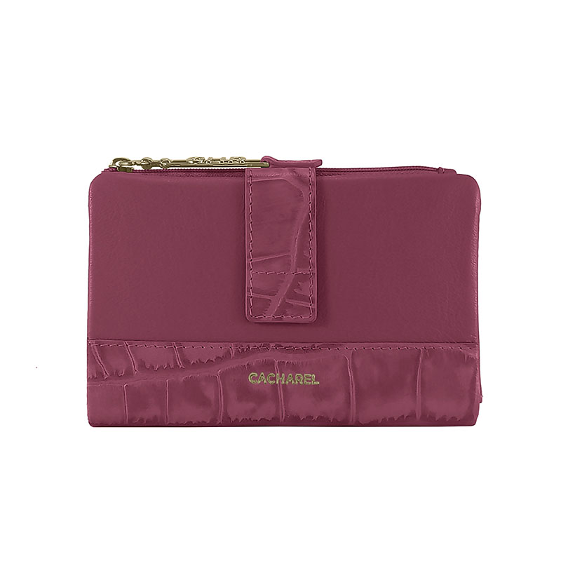 ZAFIRO16.17.45.82f copia